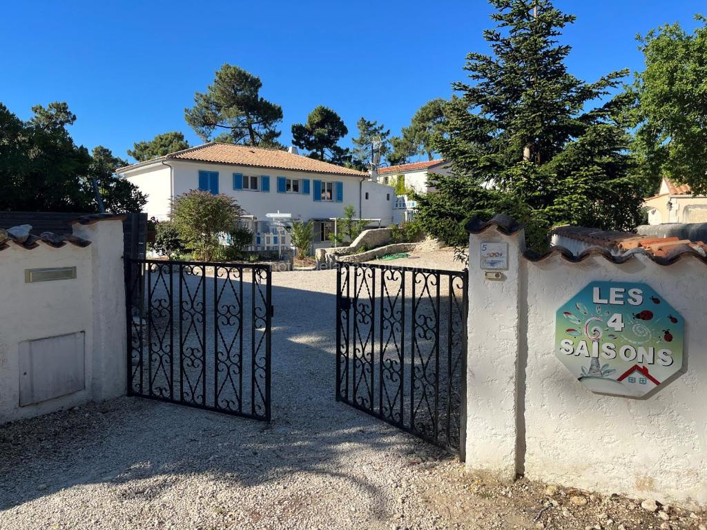Photo de Chambre indépendante dans une villa
