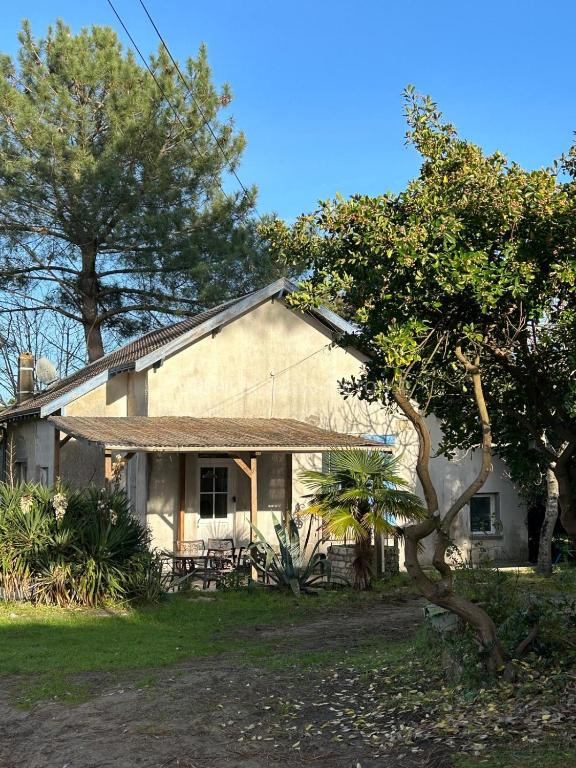 Photo de la Maison Étoile Pascale