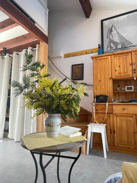 Photo de LES MIMOSAS