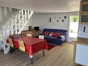 La Villa K NARD au centre de Saint Trojan à Saint-Trojan-les-Bains