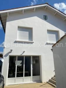 Maison au coeur de Saint Trojan à Saint-Trojan-les-Bains